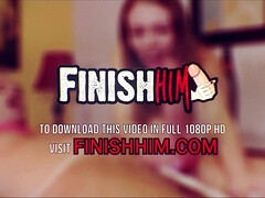 Mamada, Morena, Corridas, Hd, Pajearse, Pov, Adolescente, Tetas