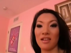 Asiatisch, Fingern, Hd, Masturbation, Realität, Jungendliche (18+)