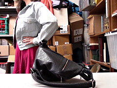 楽屋, フェラチオ, 茶髪の, バック, ドレス, 毛深い, 手コキする, パンティ