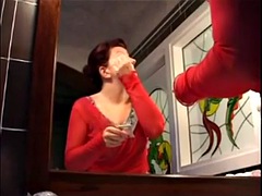 Анальный секс, Хд, Итальянки, Зрелые