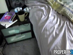 Grosser schwanz, Spermaladung, Schwanz, Hd, Zierlich, Realität, Jungendliche (18+), Titten