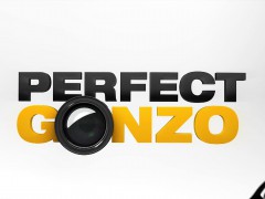 In den arsch, Arsch, Blondine, Hardcore, Hd