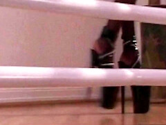 Nana, Gros seins, Brunette brune, Tir de sperme, Hard, Fille latino, Nue  à poil, Mouillée