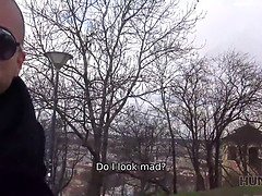 Минет, Постарше, Европейки, Ласковые ручки, Милф, Мамочка, От первого лица, Сосущие