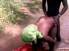 Gros cul, Faciale, Léchez, De plein air, Public, Chatte, Rugueux, Tabou