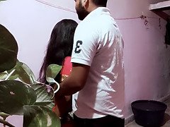 お尻, デカチン, 茶髪の, エロ熟女, バック, インド人, 淫乱熟女, オマンコ
