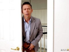 Cul, Sucer une bite, Dingue, Hard, Orgasme, Chatte, Pute, Mouillée