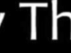 Красотки, Большая жопа, Большие сиськи, Грудастые, Натуральные сиськи, От первого лица, Молоденькие