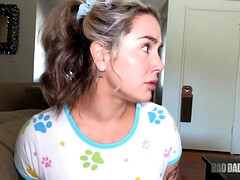 デカパイ, フェラチオ, 巨乳な, イマラチオ, 自然山雀, ハメ撮り, タトゥー, ティーン