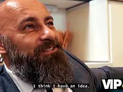 Красивые, Невеста, Смазливые, Хд, Каблуки, Кричащие, Бритые, Свадьба