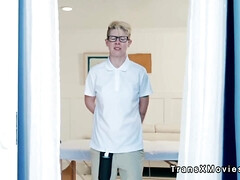 Anaal, Pijpbeurt, Groepseks, Groep, Ladyboy, Masseren, Shemale, Trio