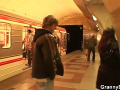 Culo grande, Gordita, Gafas, Enorme, Maduro, Realidad, Adolescente, Tetas