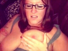 Leie, Wohlbeleibte schöne frauen, Grosser arsch, Grosse titten, Selbstgemacht, Masturbation, Orgasmus