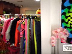 Sucer une bite, Hd, Lactation, Léchez, Maman, Enceinte, Chatte, Rugueux