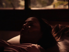 Kont, Bruinharig, Universiteit, Hd, Lesbisch