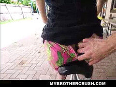 Anaal, Pijpbeurt, Vingeren, Homo, Gezichtspunt, Mager