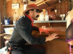 Culo grande, Tetas grandes, Mamada, Sexo duro, Masturbación, Maduro, Madres para coger, Coño