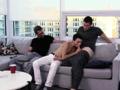 Homo, Hd