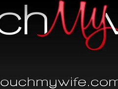 Mamada, Corridas faciales, Sexo duro, Marido, Pequeña, Adolescente, Voyeur, Esposa