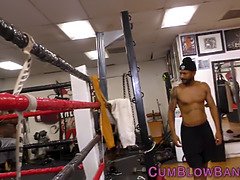 デカチン, デカパイ, 黒人, 顔射, 乱交, 異人種間, オナニー, ヤリマンの