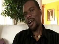 Grote lul, Interraciaal, Natuurlijke tieten, Orgie, Kut duiken, Realiteit, Ruw, Tieten likken