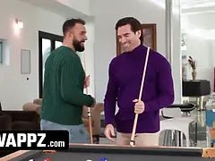 アメリカ人, フェラチオ, イマラチオ, 手コキする, Hd, ハメ撮り, ラフ, 叫ぶ