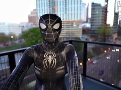 Amateur, Asiatique, Nana, Belle grosse femme bgf, Grosse bite, Blonde, Éjaculation interne, Faciale