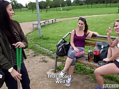 Брюнетки, Парочка, Чешки, Хд, Лесбиянка, Писсинг