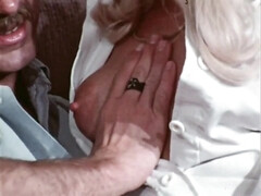 Mamada, Corridas, Polla, Grupo, Peludo, Orgía, Retro, Clasico