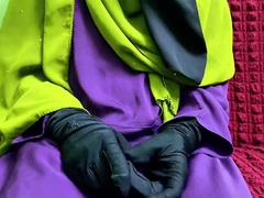 18, 素人, フェラチオ, イく瞬間, ハードコア, Hd, 自家製, 姉妹