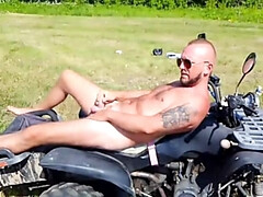 Anaal, Omie, Hd, Huisgemaakt, Moeder die ik wil neuken, Buiten, Russisch, Taboe