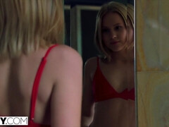 Anal, Culo, Lamer culo, Beso negro, Mamada, Polla, Tetas, Juguetes