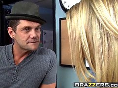 Красивые, Большая жопа, Большие сиськи, Блондинки, Грудастые, Постарше, Милф, Киски