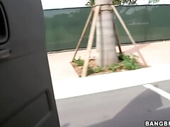 デカ尻, デカチン, デカパイ, ブロンド, 顔射, Hd, 異人種間