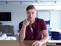 Большая жопа, Хд, Милф, Мамочка, Натуральные сиськи, Киски, Мачеха, Сосущие