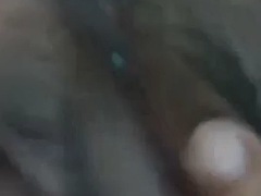 Enthousiasteling, Aziatisch, Mooie dikke vrouwen, Mollig, Masturbatie, Thais, Webcamera