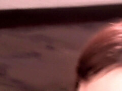 Blasen, Aufs gesicht abspritzen, Hd, Japanische massage, Natürlich, Flotter dreier, Titten, Spielzeuge