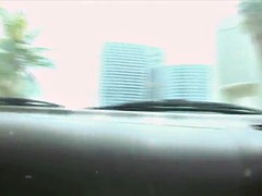 美女, イく瞬間