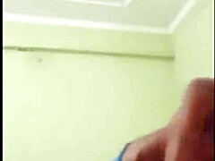 18 años, Morena, Sexo duro, Hd, Indio, Adolescente, Tetas