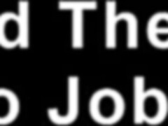 アナル, お尻, 面接, 美女, デカ尻, デカパイ, 自然山雀, ハメ撮り