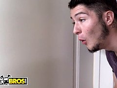 Большая жопа, Большие сиськи, Блондинки, Постарше, Секс без цензуры, Милф, Натуральные сиськи, Мачеха