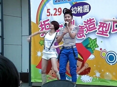 Enthousiasteling, Aziatisch, Sperma, Huisgemaakt, Interraciaal, Japaans, Rijpe lesbienne, Moeder die ik wil neuken