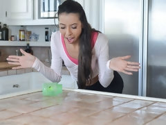 Жопа, Минет, Ласковые ручки, Соски, От первого лица, Тощие, Стриптизерша, Сиськи