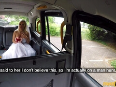 Tussi, Blasen, Betrug, Besamung, Europäisch, Füsse, Fussjob, Im freien