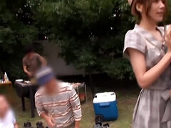 Leie, Grosser schwanz, Besamung, Kehlenfick, Hd, Japanische massage, Flotter dreier, Spielzeuge