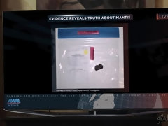 Блондинки, Брюнетки, Натуральные сиськи