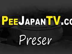 アジア人, フェティッシュ, Hd, 日本人, ティーン, のぞき