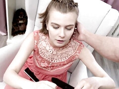 Блондинки, Минет, Бойфренд, Сперма на лице, Хд, От первого лица, Русские, Молоденькие