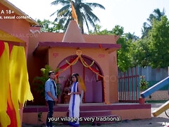 Amateur, Asiático, Culo grande, Tetas grandes, Sexo duro, Indio, Madres para coger, Mamá