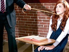 素人, デカ尻, 陵辱, 女子高生